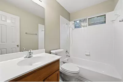 2215 Marcus Abrams Boulevard, Austin, TX 78748 - Photo 31