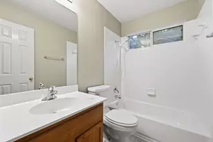 2215 Marcus Abrams Blvd, Austin, TX 78748 - Photo 31