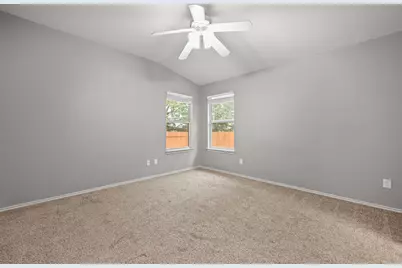 2215 Marcus Abrams Boulevard, Austin, TX 78748 - Photo 23