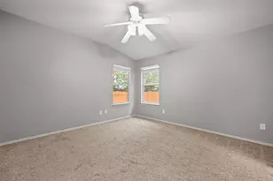 2215 Marcus Abrams Blvd, Austin, TX 78748 - Photo 23