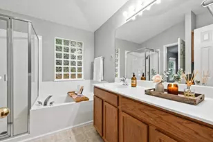 2215 Marcus Abrams Blvd, Austin, TX 78748 - Photo 13