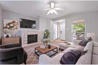 2215 Marcus Abrams Boulevard, Austin, TX 78748 - Photo 7