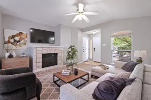2215 Marcus Abrams Blvd, Austin, TX 78748 - Photo 7