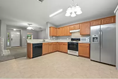 2215 Marcus Abrams Boulevard, Austin, TX 78748 - Photo 21