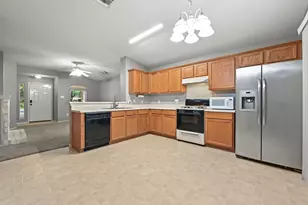 2215 Marcus Abrams Blvd, Austin, TX 78748 - Photo 21