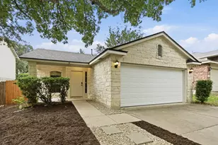 2215 Marcus Abrams Blvd, Austin, TX 78748 - Photo 3