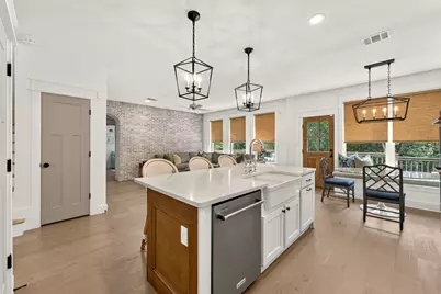 12816 Majestic Oaks Drive, Austin, TX 78732 - Photo 9