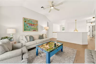12816 Majestic Oaks Drive, Austin, TX 78732 - Photo 13