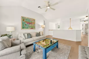12816 Majestic Oaks Dr, Austin, TX 78732 - Photo 13