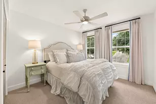 12816 Majestic Oaks Dr, Austin, TX 78732 - Photo 17