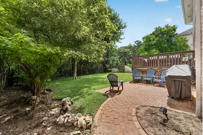 12816 Majestic Oaks Drive, Austin, TX 78732 - Photo 23