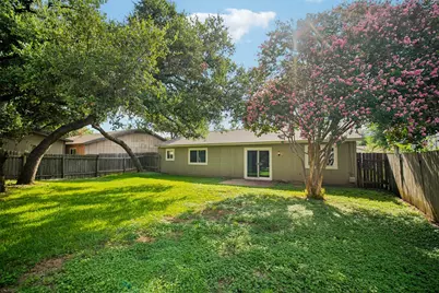 11529 Sandy Loam Trail, Austin, TX 78750 - Photo 15