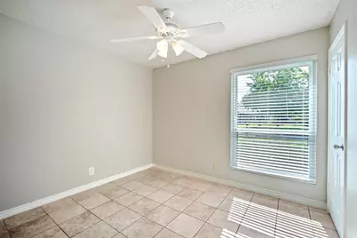 11529 Sandy Loam Trail, Austin, TX 78750 - Photo 11