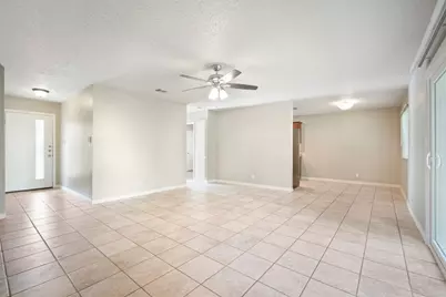11529 Sandy Loam Trail, Austin, TX 78750 - Photo 3