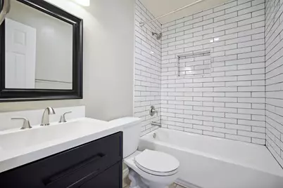 11529 Sandy Loam Trail, Austin, TX 78750 - Photo 13