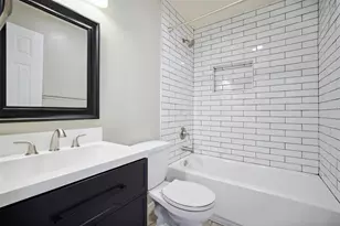 11529 Sandy Loam Trail, Austin, TX 78750 - Photo 13