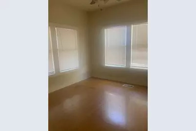 2710 Whitis Avenue #B, Austin, TX 78705 - Photo 29