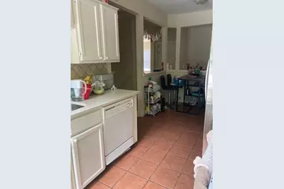 2710 Whitis Avenue #B, Austin, TX 78705 - Photo 19