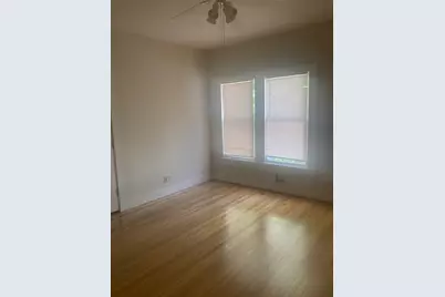 2710 Whitis Avenue #B, Austin, TX 78705 - Photo 23