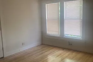 2710 Whitis Ave, Austin, TX 78705 - Photo 23
