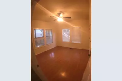 2710 Whitis Avenue #B, Austin, TX 78705 - Photo 9