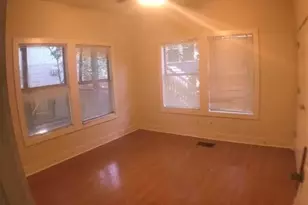 2710 Whitis Ave, Austin, TX 78705 - Photo 9
