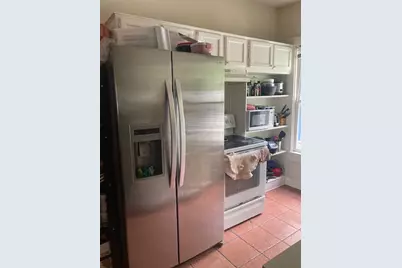 2710 Whitis Avenue #B, Austin, TX 78705 - Photo 21