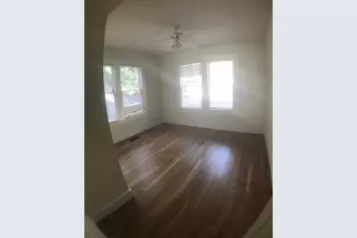 2710 Whitis Avenue #B, Austin, TX 78705 - Photo 3