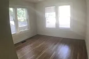 2710 Whitis Ave, Austin, TX 78705 - Photo 3