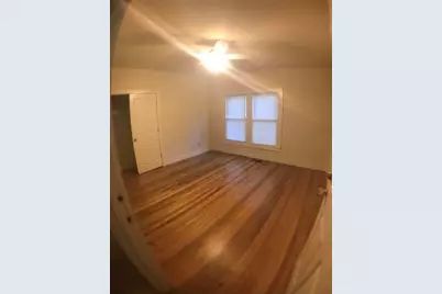 2710 Whitis Avenue #B, Austin, TX 78705 - Photo 7