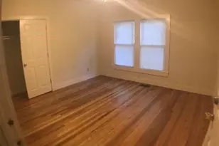 2710 Whitis Ave, Austin, TX 78705 - Photo 7
