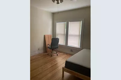 2710 Whitis Avenue #B, Austin, TX 78705 - Photo 15