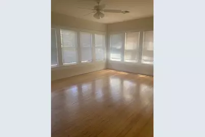 2710 Whitis Avenue #B, Austin, TX 78705 - Photo 25