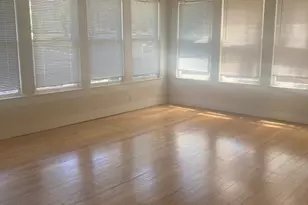 2710 Whitis Ave, Austin, TX 78705 - Photo 25
