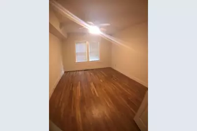 2710 Whitis Avenue #B, Austin, TX 78705 - Photo 5