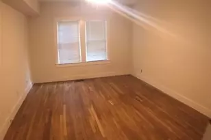 2710 Whitis Ave, Austin, TX 78705 - Photo 5