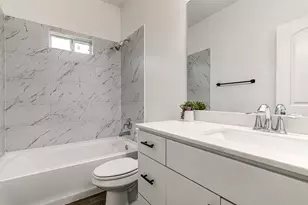 129 Kawainui Ln, Bastrop, TX 78602 - Photo 13