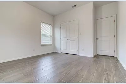 129 Kawainui Lane, Bastrop, TX 78602 - Photo 9