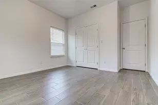 129 Kawainui Ln, Bastrop, TX 78602 - Photo 9