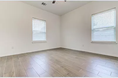 129 Kawainui Lane, Bastrop, TX 78602 - Photo 19