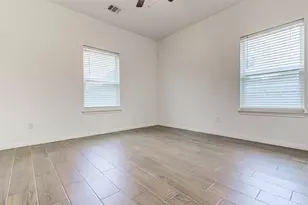129 Kawainui Ln, Bastrop, TX 78602 - Photo 19