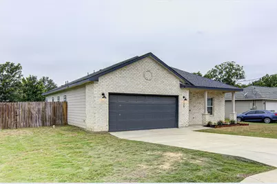 129 Kawainui Lane, Bastrop, TX 78602 - Photo 3