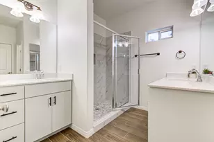 129 Kawainui Ln, Bastrop, TX 78602 - Photo 15