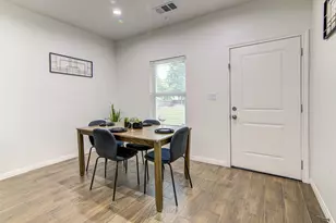 129 Kawainui Ln, Bastrop, TX 78602 - Photo 21