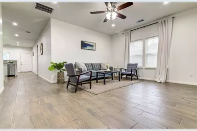 129 Kawainui Lane, Bastrop, TX 78602 - Photo 5