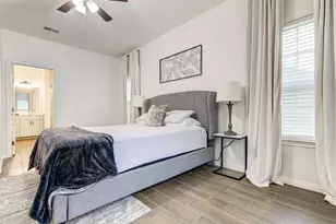 129 Kawainui Ln, Bastrop, TX 78602 - Photo 17