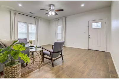 129 Kawainui Lane, Bastrop, TX 78602 - Photo 11