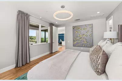 4908 Beverly Skyline, Austin, TX 78731 - Photo 19