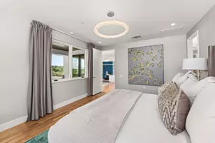 4908 Beverly Skyline, Austin, TX 78731 - Photo 19