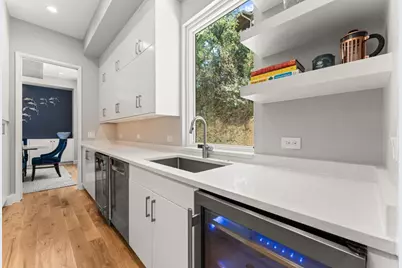 4908 Beverly Skyline, Austin, TX 78731 - Photo 15